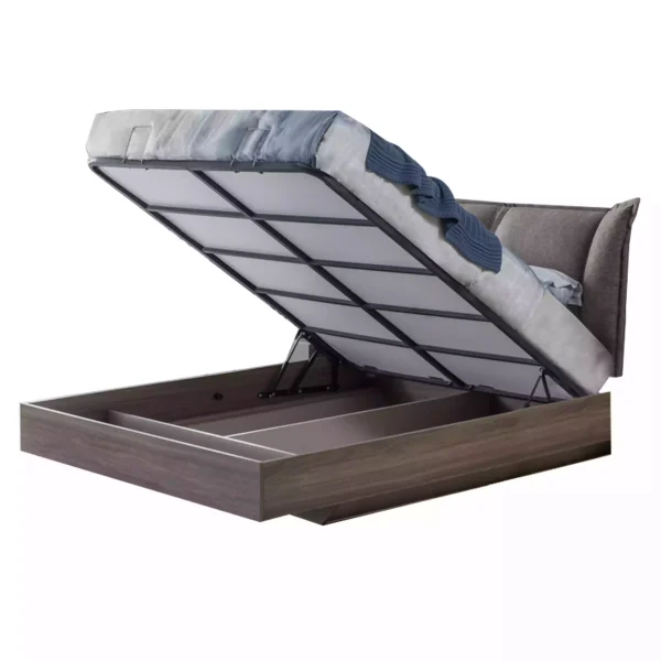 United Furniture