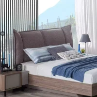 United Furniture