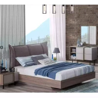 United Furniture
