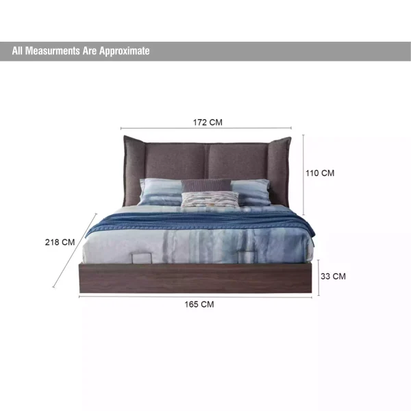 United Furniture