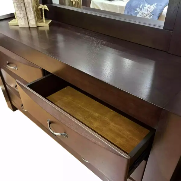 United Furniture