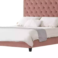 United Furniture