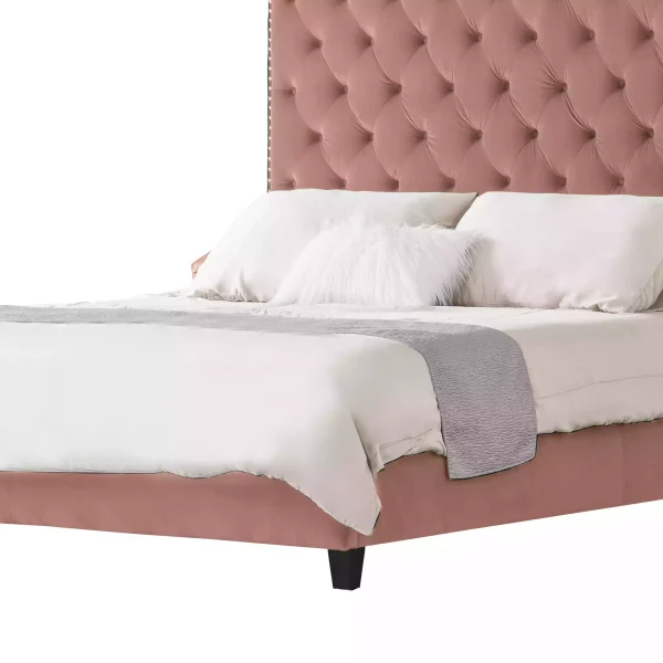 United Furniture