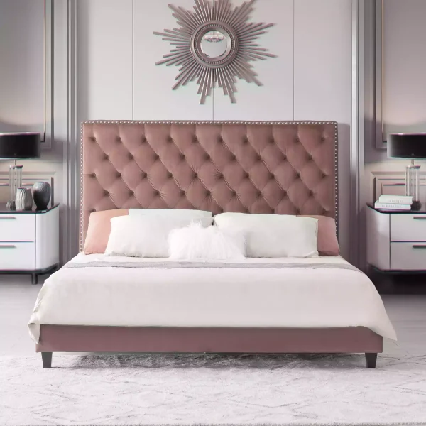 United Furniture