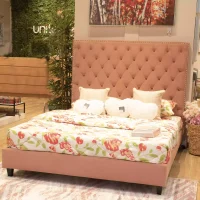 United Furniture