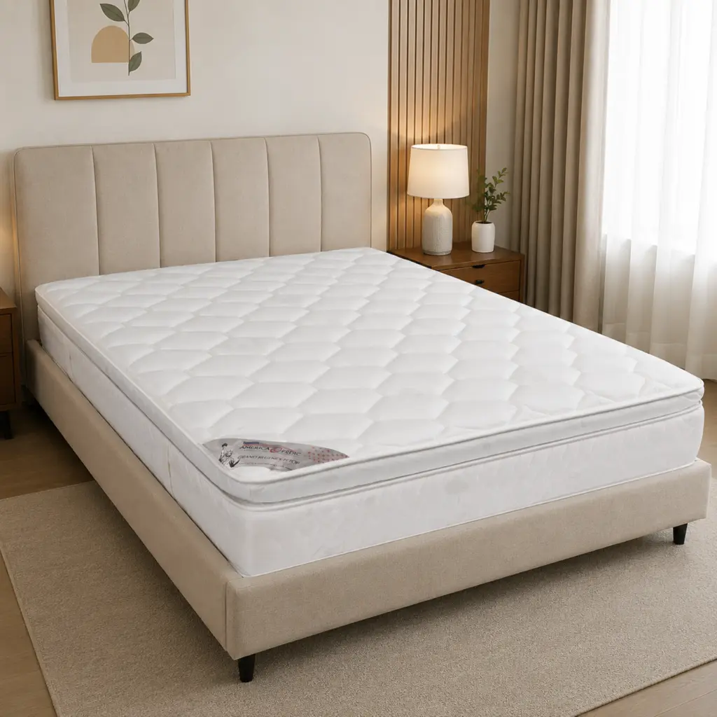 Grand Regency United Furniture