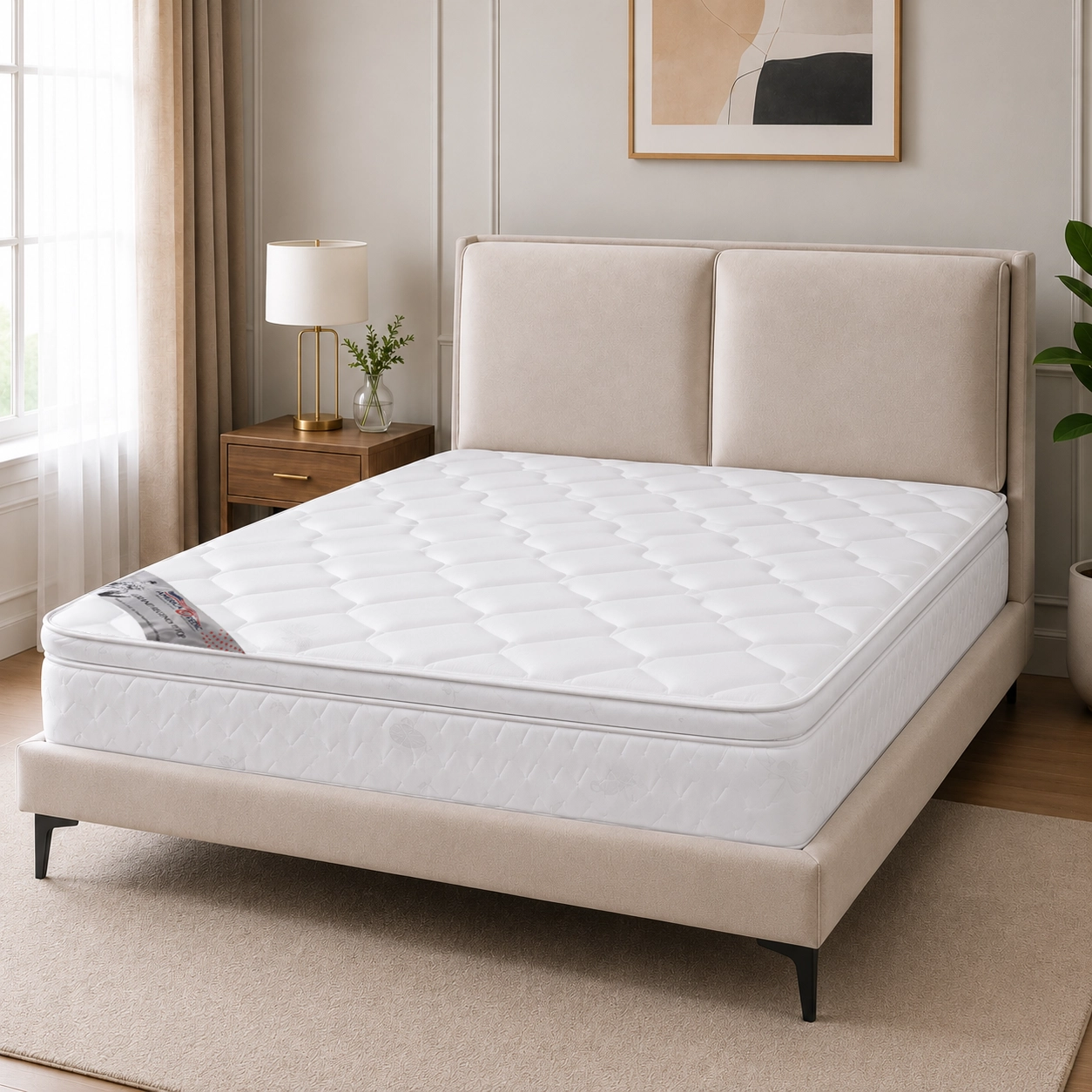 United Furniture