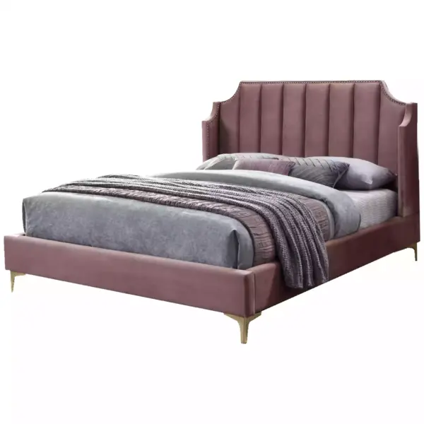 United Furniture
