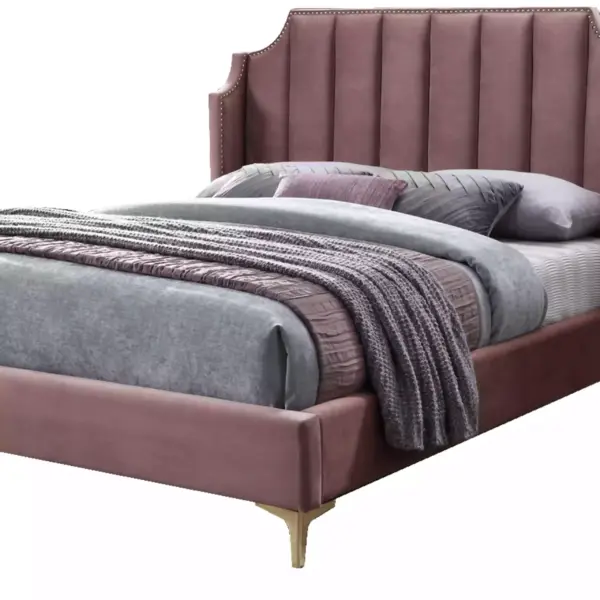 United Furniture