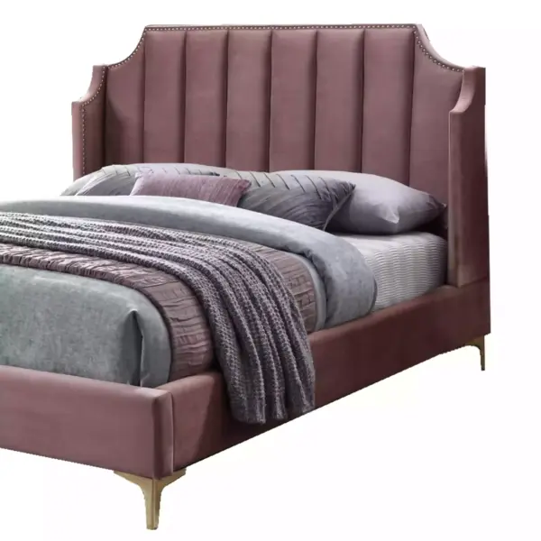 United Furniture