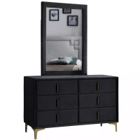 United Furniture