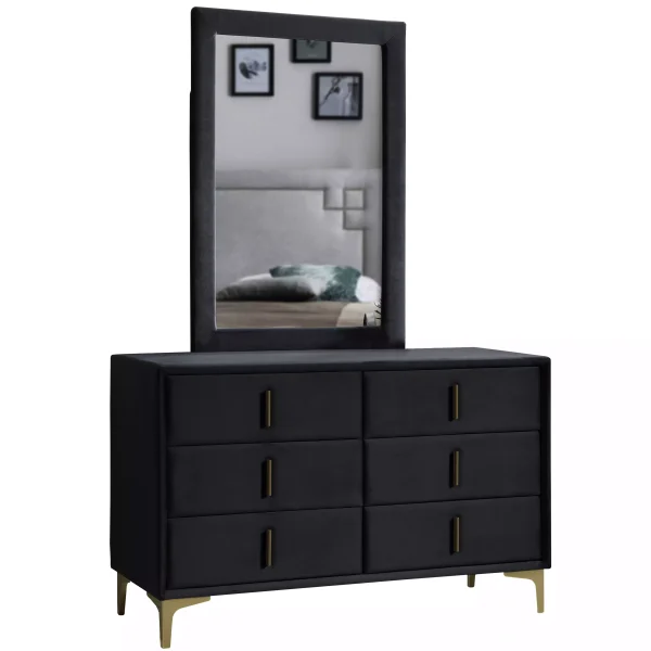 United Furniture