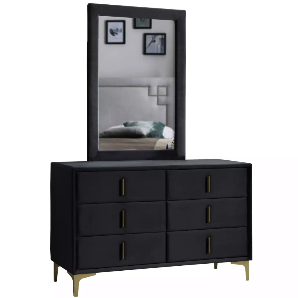 United Furniture