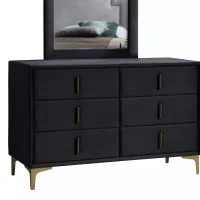 United Furniture