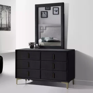 United Furniture
