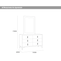 United Furniture