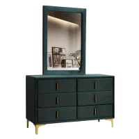 United Furniture