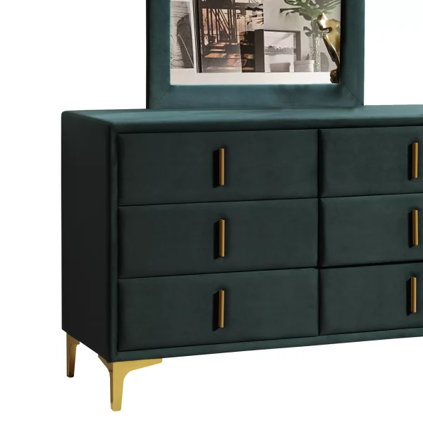 United Furniture