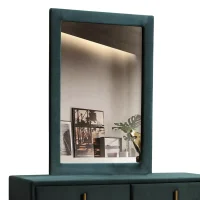 United Furniture