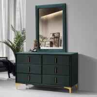 United Furniture
