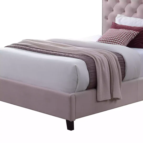 United Furniture