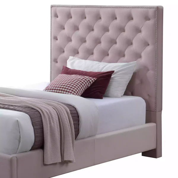 United Furniture