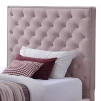 United Furniture