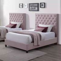 United Furniture