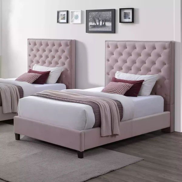 United Furniture