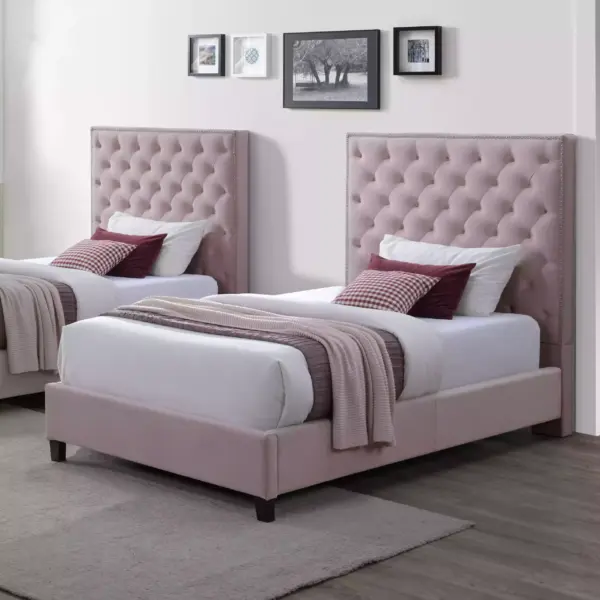 United Furniture