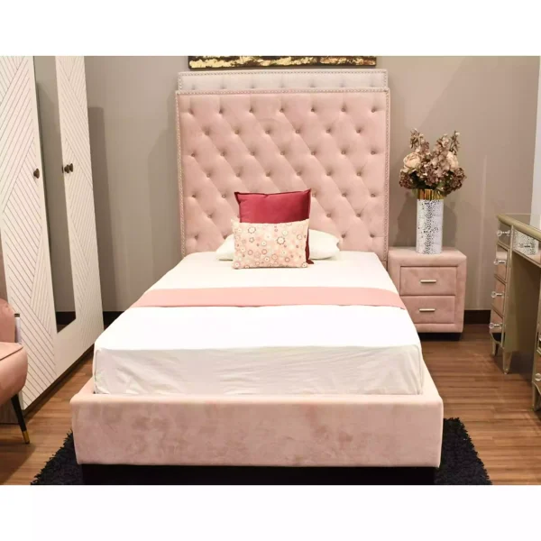 United Furniture