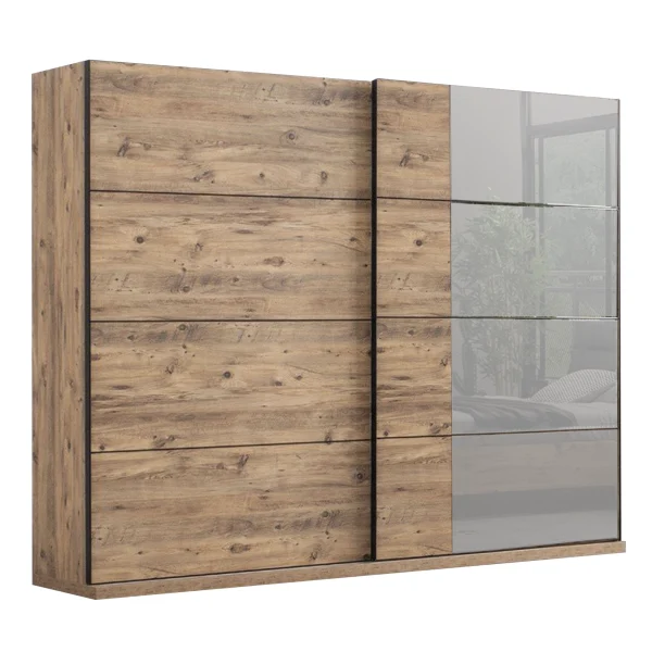 United Furniture
