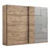 United Furniture