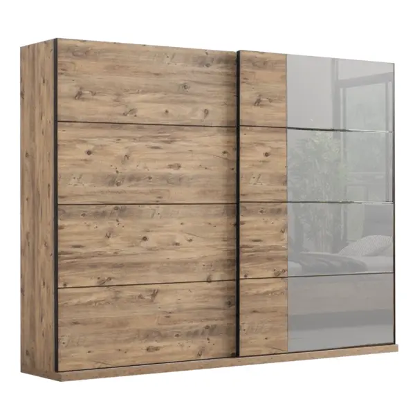 United Furniture