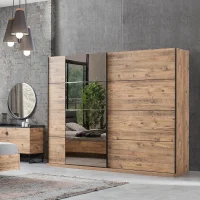 United Furniture