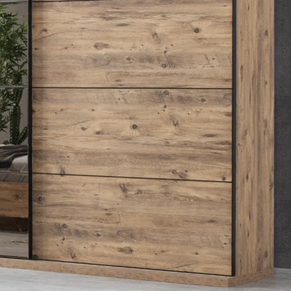 United Furniture