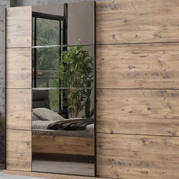 United Furniture