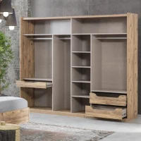 United Furniture