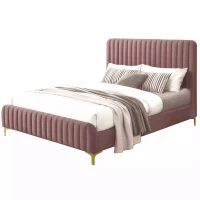 United Furniture