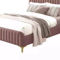 United Furniture
