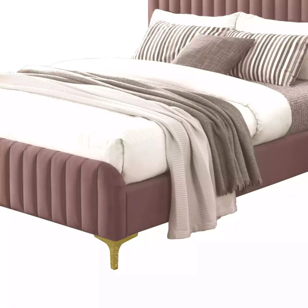 United Furniture