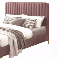 United Furniture
