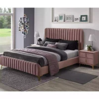 United Furniture