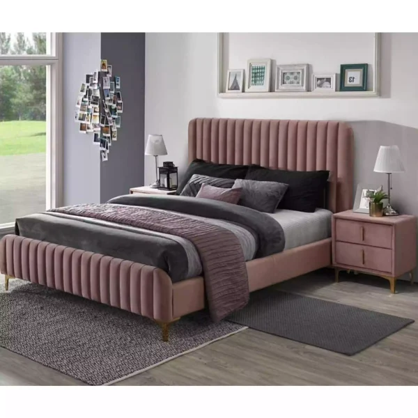 United Furniture
