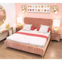 United Furniture