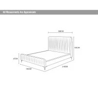 United Furniture
