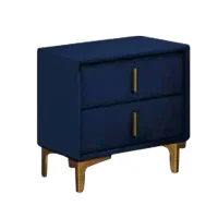 United Furniture