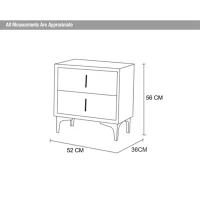 United Furniture
