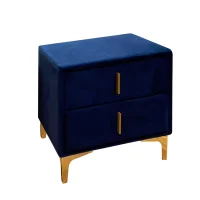 United Furniture