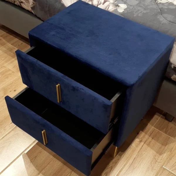 United Furniture